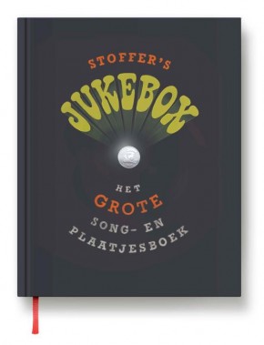 Stoffer's Jukebox  Typex & Martijn Stoffer & Peter Pontiac